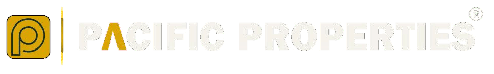 Pacific Properties
